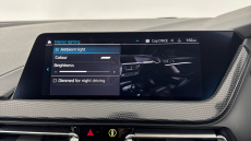 BMW 1 Series 118i [136] Sport 5dr [Live Cockpit Professional] Petrol Hatchback